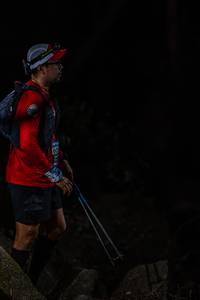 BIB: 
                            <button type="button" onclick="openModal(19481875)" class="btn btn-primary btn-sm float-right btn-popup" data-toggle="modal" data-target=".modal-high-quality">
                        <i class="fas fa-shopping-cart"></i> Add to Cart
                    </button>
                                            <button type="button" onclick="isThisMe(19481875, true)" class="btn btn-success btn-sm float-right btn-popup btn-isme hidden" data-toggle="tooltip" data-placement="bottom" title="นี่คือรูปของคุณใช่ไหม คลิกที่นี่เพื่อเอาเข้าอัลบั้ม">
                        <i class="fas fa-plus"></i> Add to album
                    </button>
                    <button type="button" onclick="isThisMe(19481875, false)" class="btn btn-warning btn-sm float-right btn-popup btn-isnotme hidden">
                        <i class="fas fa-ban"></i> Remove from album
                    </button>